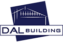 Welcome DAL Building
